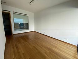 Marina Bay Residences (D1), Condominium #504789751